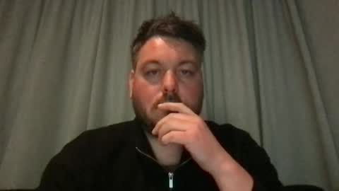 fayaa123 online show from 04-15-26, 08:53