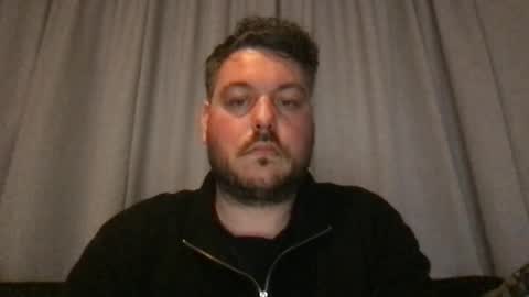 fayaa123 online show from 04-16-26, 08:53