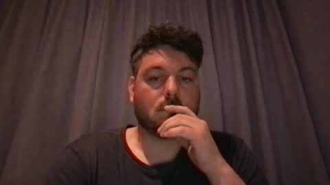 fayaa123 online show from 04-17-26, 09:40