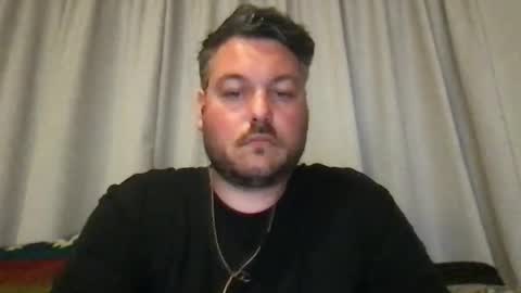 fayaa123 online show from 04-26-26, 08:17