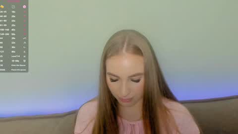 Snapshot of faydasizim chatting on 12-04-24, 01:53 faydasizim online show from 12-04-24, 01:53