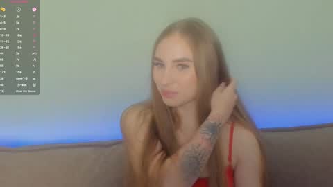 Snapshot of faydasizim chatting on 12-05-24, 06:22 faydasizim online show from 12-05-24, 06:22