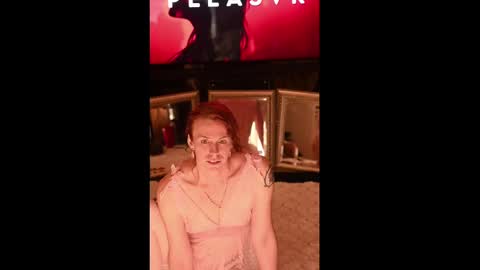 Faye Holloway online show from 02-09-25, 06:22