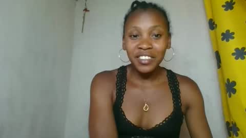 fayence09 online show from 11-07-25, 06:13