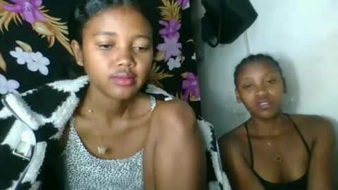 fayence09 online show from 11-13-25, 12:20