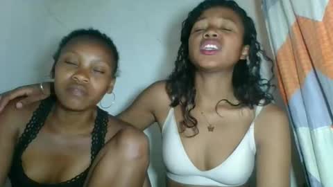 fayence09 online show from 11-18-25, 06:07