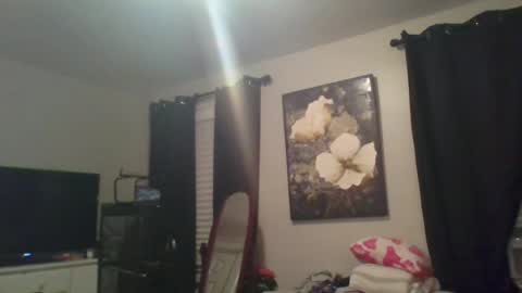 fayerogue online show from 07-14-26, 02:05