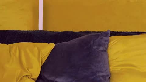 Fayeslate online show from 03-21-26, 05:23