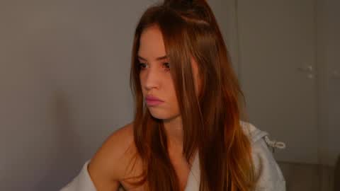 Snapshot of fazeyj chatting on 12-02-24, 07:03 FazeyJ online show from 12-02-24, 07:03