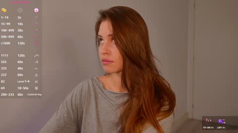 Snapshot of fazeyj chatting on 12-07-24, 07:05 FazeyJ online show from 12-07-24, 07:05