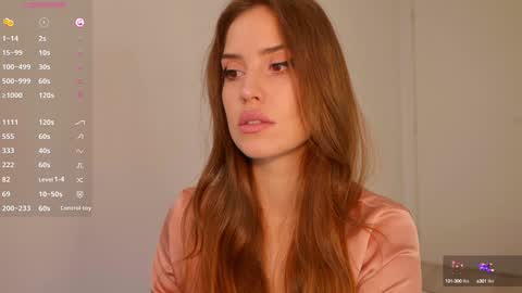 Snapshot of fazeyj chatting on 12-17-24, 07:07 FazeyJ online show from 12-17-24, 07:07