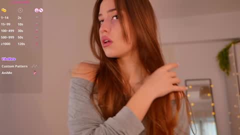 Snapshot of fazeyj chatting on 01-10-25, 07:04 FazeyJ online show from 01-10-25, 07:04