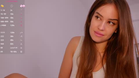 Snapshot of fazeyj chatting on 01-26-25, 06:59 FazeyJ online show from 01-26-25, 06:59