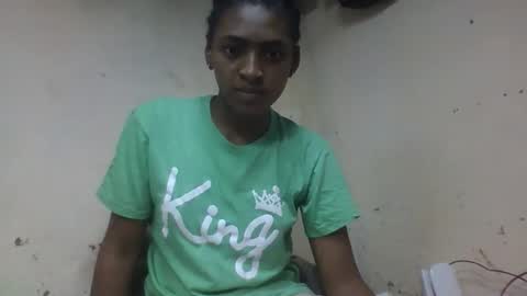 fazila online show from 09-25-25, 05:38