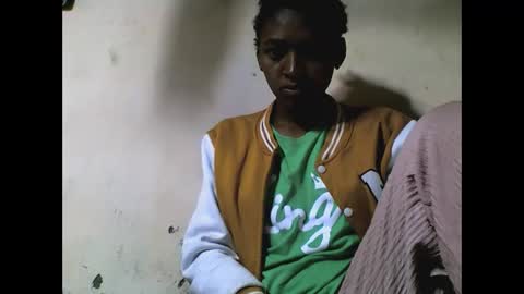 fazila online show from 09-26-25, 07:01