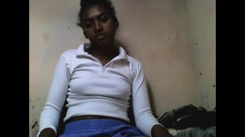 fazila online show from 09-26-25, 07:07