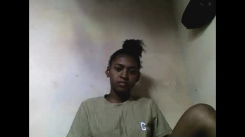 fazila online show from 09-27-25, 07:57