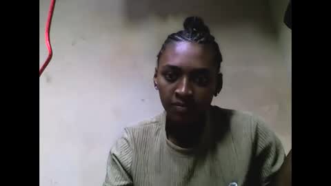 fazila online show from 09-27-25, 08:03