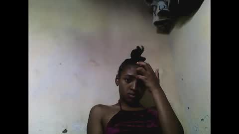 fazila online show from 09-28-25, 12:21