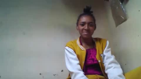 fazila online show from 09-29-25, 07:24