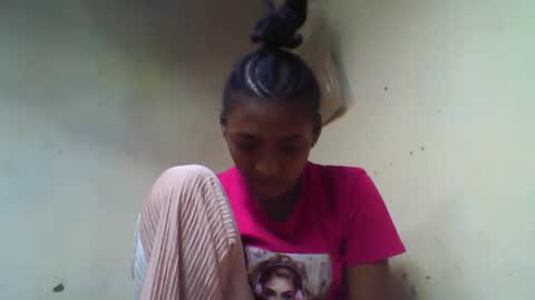 fazila online show from 09-29-25, 07:30