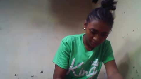 fazila online show from 09-30-25, 08:03