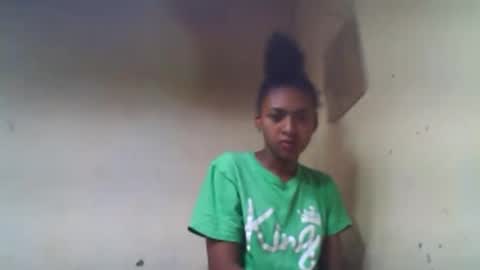 fazila online show from 10-03-25, 06:43