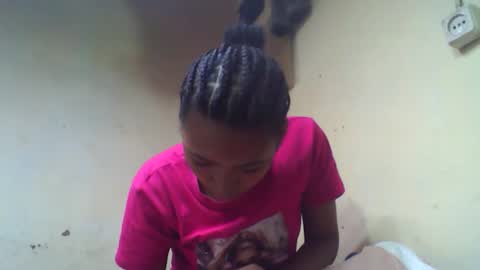 fazila online show from 10-03-25, 07:11