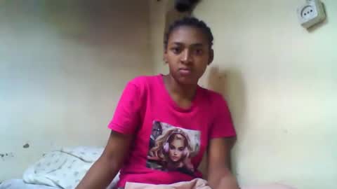 fazila online show from 10-04-25, 07:17