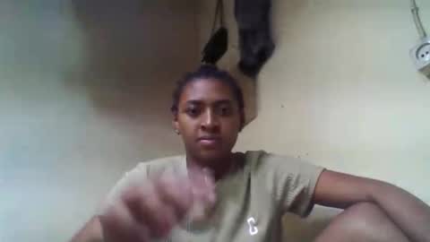 fazila online show from 10-05-25, 09:29