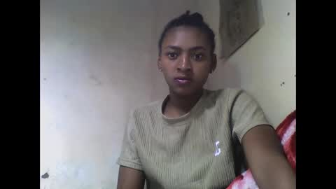 fazila online show from 10-06-25, 04:43