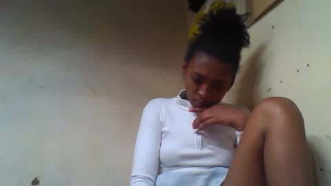 fazila online show from 10-08-25, 07:00