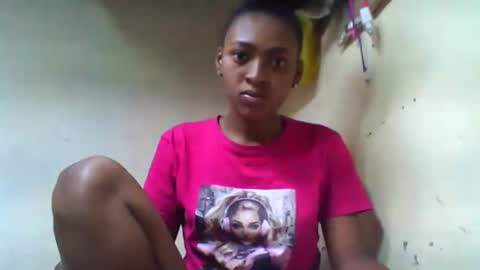 fazila online show from 10-10-25, 05:50