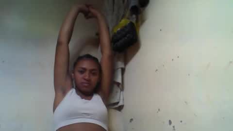 fazila online show from 10-14-25, 06:52