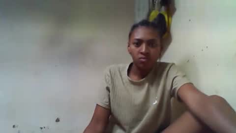 fazila online show from 10-15-25, 08:25