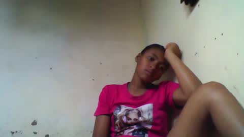 fazila online show from 10-18-25, 07:58