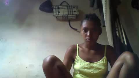 fazila online show from 10-25-25, 05:48