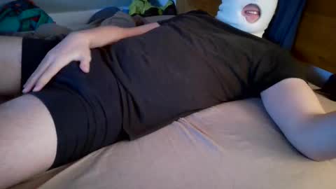 Fbab online show from 11-28-25, 01:58