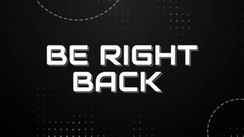 Fbab online show from 04-27-26, 08:12