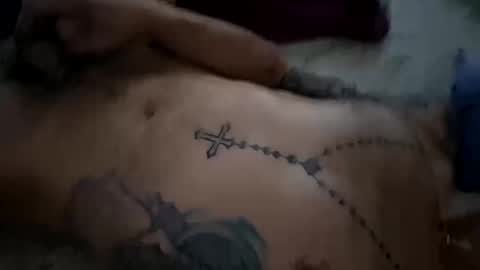 fbo131313 online show from 09-21-25, 09:00