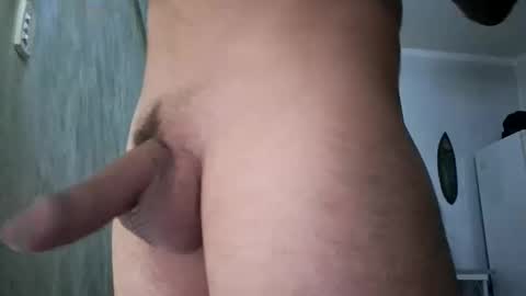 fbo131313 online show from 10-16-25, 07:31