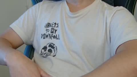 Justin online show from 12-16-25, 09:42