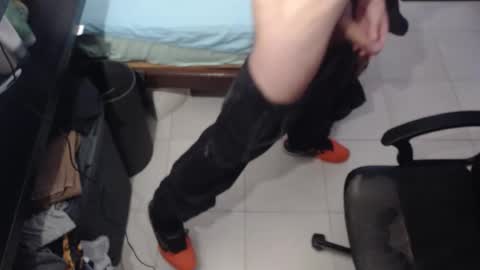 FC91 online show from 03-11-26, 09:26