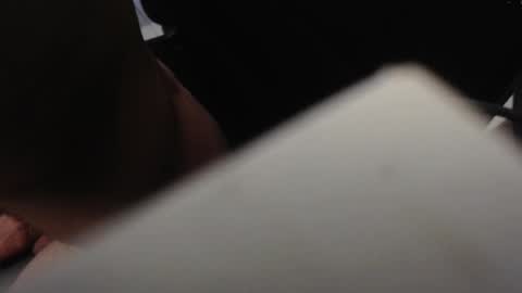 FC91 online show from 04-26-26, 08:23