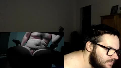 fck_boy123 online show from 01-08-25, 05:16