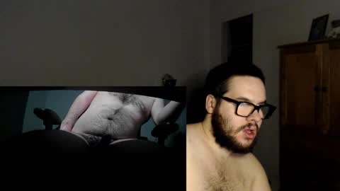 fck_boy123 online show from 02-10-25, 07:26