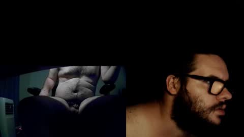 fck_boy123 online show from 09-15-25, 06:02