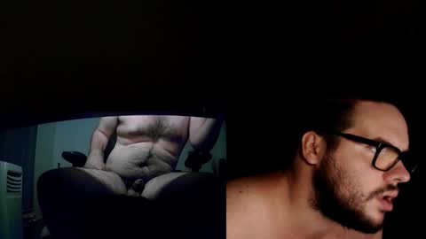 fck_boy123 online show from 10-20-25, 04:13