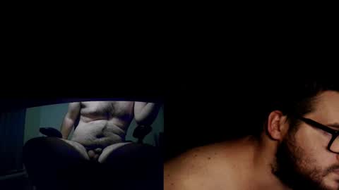 fck_boy123 online show from 11-01-25, 05:20