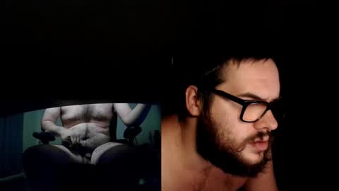 fck_boy123 online show from 12-02-25, 02:28